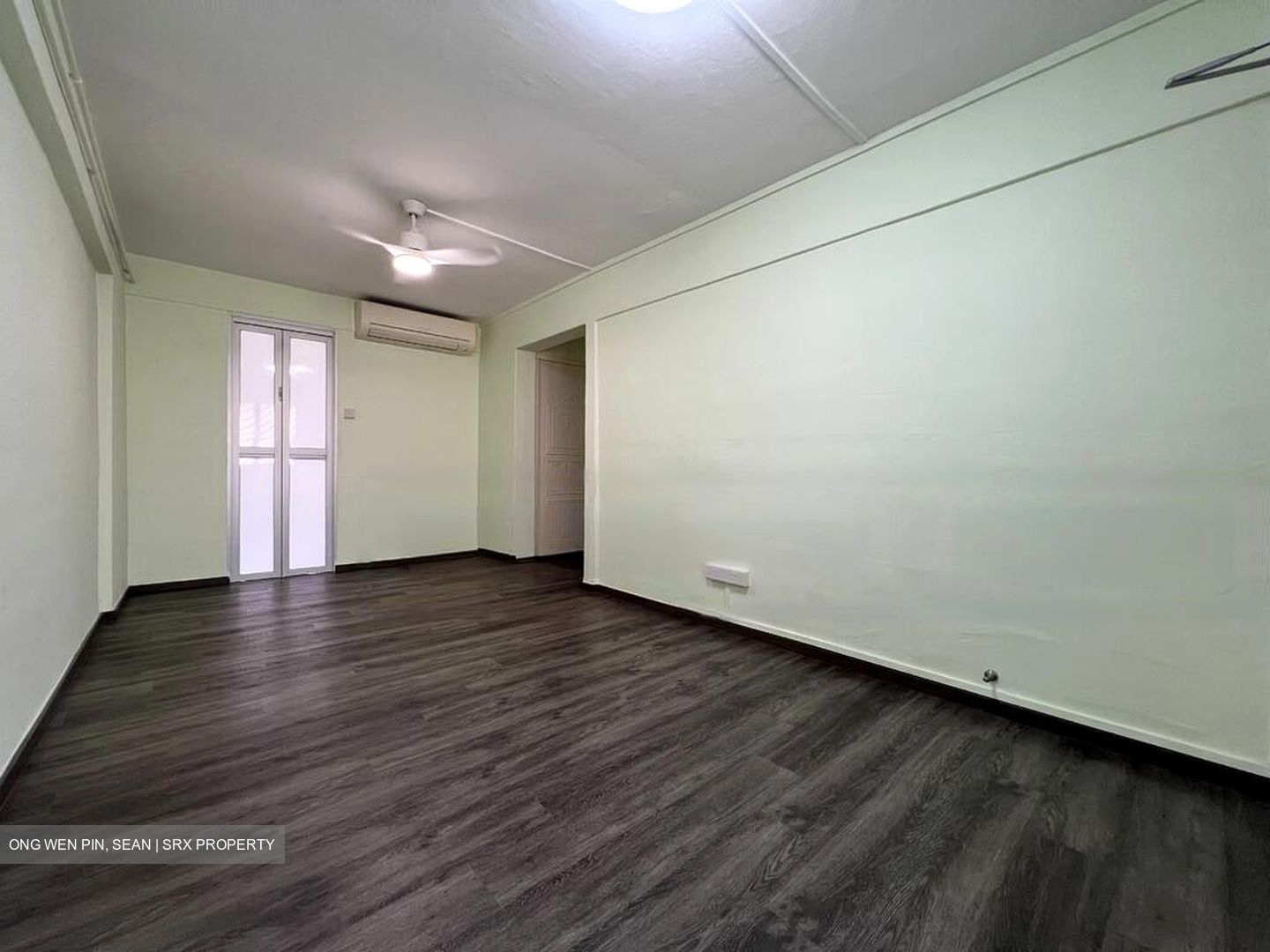 Blk 5 Dover Court (Queenstown), HDB 3 Rooms #458789351